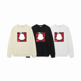Picture of Moncler Sweatshirt _SKUMonclerM-2XLh8txD1510034650
